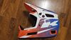 Helma Kenny Elite Patriot vel. S