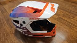 Helma Kenny Elite Patriot vel. S