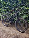 Trek fuel ex 9.7