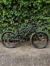 Trek fuel ex 9.7