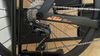 KTM Revelator Lisse Sonic /vel.57/ zánovní stav