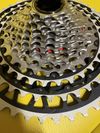 Sram Force XPLR AXS