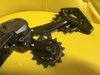 Sram Force XPLR AXS