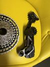 Sram Force XPLR AXS