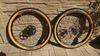 Schwalbe Nobby Nic