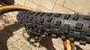 Schwalbe Nobby Nic