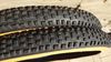 Schwalbe Nobby Nic