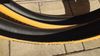 Schwalbe Nobby Nic