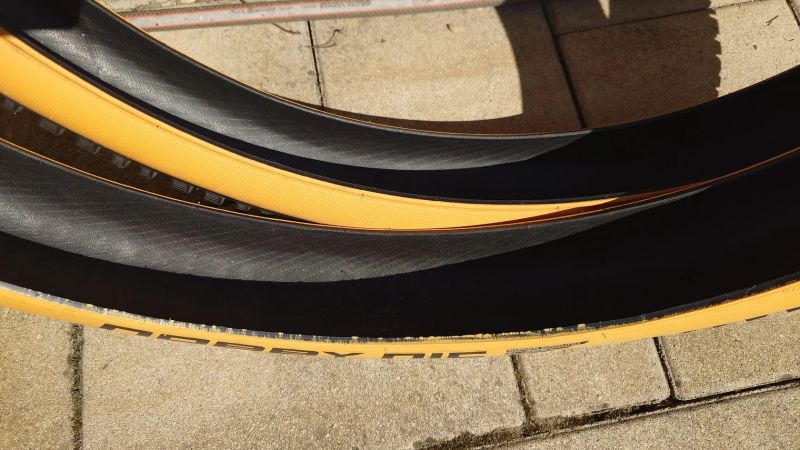 Schwalbe Nobby Nic