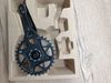 Sram X0 Transmission 