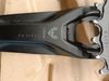 Sram X0 Transmission 