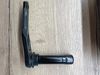 Sram X0 Transmission 