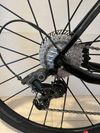 Colnago Prestige – Campagnolo Chorus 2x12 – Fulcrum Racing Zero