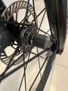 Colnago Prestige – Campagnolo Chorus 2x12 – Fulcrum Racing Zero
