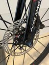 Colnago Prestige – Campagnolo Chorus 2x12 – Fulcrum Racing Zero