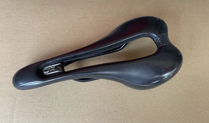 Selle Italia SLR