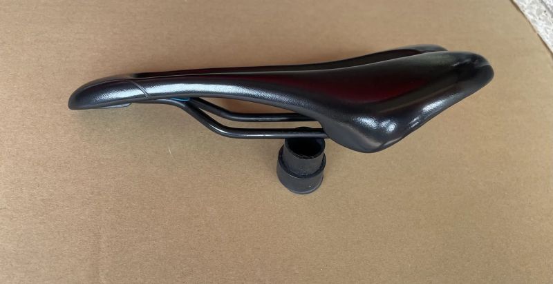 Selle Italia SLR