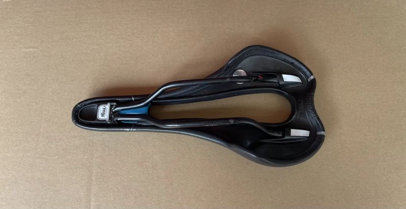 Selle Italia SLR