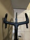 ARC8 Escapee DB 2023, velikost 51