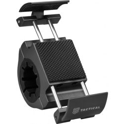 Držák telefonu Tactical Urban Lock 2