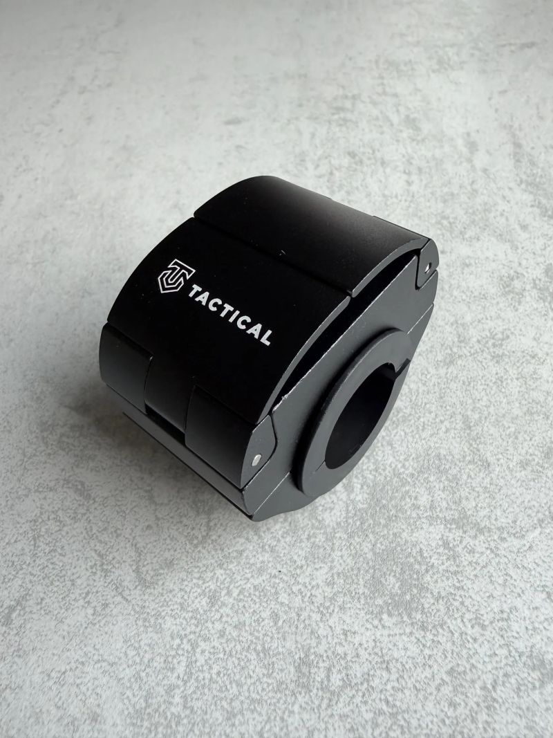 Držák telefonu Tactical Urban Lock 2