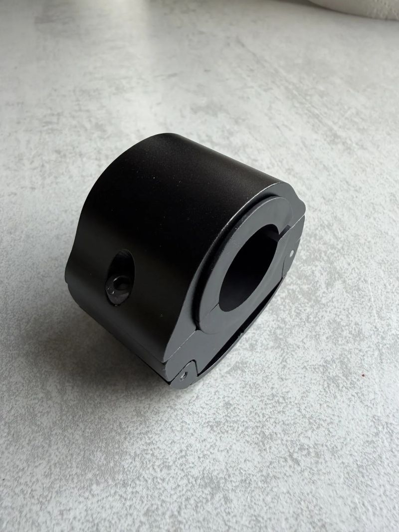 Držák telefonu Tactical Urban Lock 2