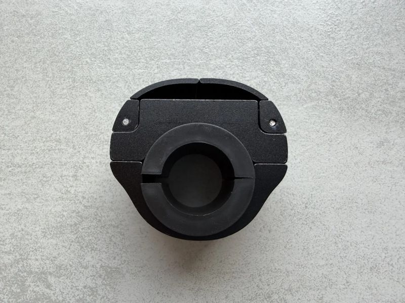 Držák telefonu Tactical Urban Lock 2
