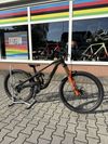 Trek Slash 9.8 Gen 6 M