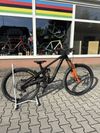 Trek Slash 9.8 Gen 6 M