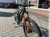 Trek Slash 9.8 Gen 6 M