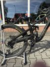 Trek Slash 9.8 Gen 6 M