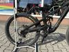 Trek Slash 9.8 Gen 6 M
