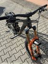 Trek Slash 9.8 Gen 6 M