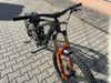 Trek Slash 9.8 Gen 6 M