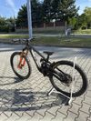 Trek Slash 9.8 Gen 6 M