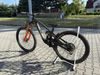 Trek Slash 9.8 Gen 6 M