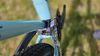 Scott Scott Contessa Scale 30 (L)
