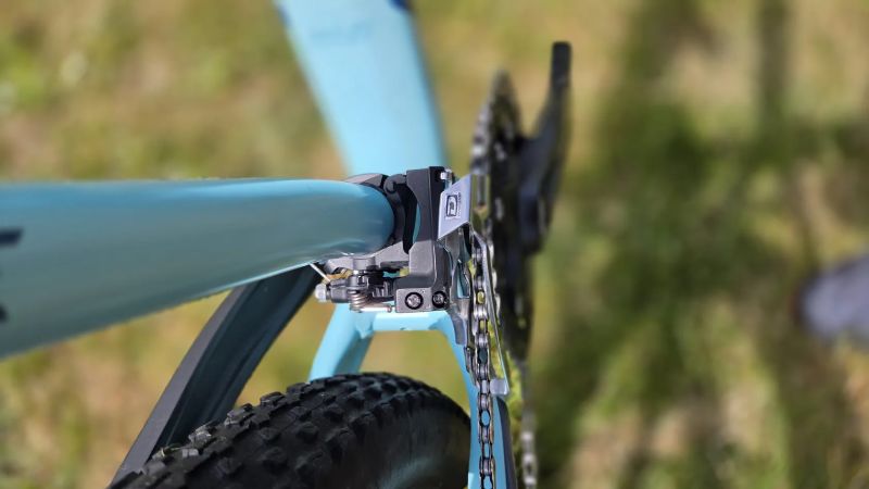 Scott Scott Contessa Scale 30 (L)