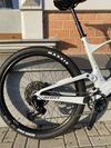 Scott Spark RC Comp