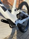 Scott Spark RC Comp