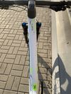 Scott Spark RC Comp