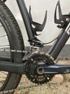 Prodoli Custom made karbon