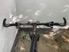 Prodoli Custom made karbon