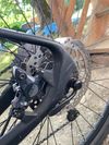 Prodoli Custom made karbon