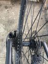 Prodoli Custom made karbon
