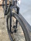 Prodoli Custom made karbon