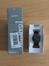 Garmin