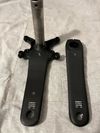 Shimano GRX FC-810 170mm kliky