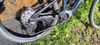 Orbea Rise M10 vel.L 360Wh+250Wh