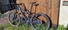 Orbea Rise M10 vel.L 360Wh+250Wh